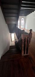 Kreta Ayer Conservation Area (D1), Office #548791611